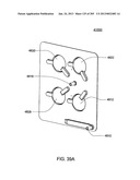 CASSETTE SYSTEM INTEGRATED APPARATUS diagram and image