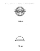 CASSETTE SYSTEM INTEGRATED APPARATUS diagram and image