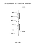 CASSETTE SYSTEM INTEGRATED APPARATUS diagram and image