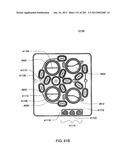 CASSETTE SYSTEM INTEGRATED APPARATUS diagram and image