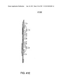 CASSETTE SYSTEM INTEGRATED APPARATUS diagram and image