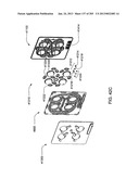 CASSETTE SYSTEM INTEGRATED APPARATUS diagram and image