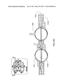 CASSETTE SYSTEM INTEGRATED APPARATUS diagram and image