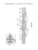 CASSETTE SYSTEM INTEGRATED APPARATUS diagram and image