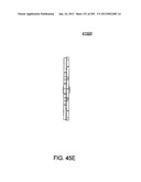 CASSETTE SYSTEM INTEGRATED APPARATUS diagram and image