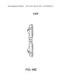 CASSETTE SYSTEM INTEGRATED APPARATUS diagram and image