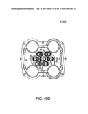 CASSETTE SYSTEM INTEGRATED APPARATUS diagram and image