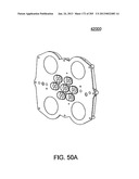 CASSETTE SYSTEM INTEGRATED APPARATUS diagram and image