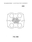 CASSETTE SYSTEM INTEGRATED APPARATUS diagram and image