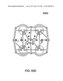 CASSETTE SYSTEM INTEGRATED APPARATUS diagram and image