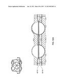 CASSETTE SYSTEM INTEGRATED APPARATUS diagram and image