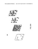 CASSETTE SYSTEM INTEGRATED APPARATUS diagram and image