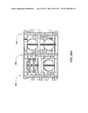 CASSETTE SYSTEM INTEGRATED APPARATUS diagram and image