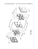 CASSETTE SYSTEM INTEGRATED APPARATUS diagram and image