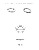 CASSETTE SYSTEM INTEGRATED APPARATUS diagram and image