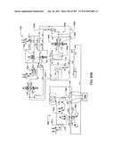 CASSETTE SYSTEM INTEGRATED APPARATUS diagram and image