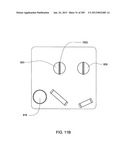 CASSETTE SYSTEM INTEGRATED APPARATUS diagram and image