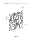 CASSETTE SYSTEM INTEGRATED APPARATUS diagram and image