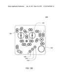 CASSETTE SYSTEM INTEGRATED APPARATUS diagram and image