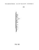 CASSETTE SYSTEM INTEGRATED APPARATUS diagram and image