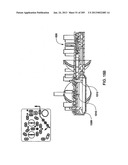 CASSETTE SYSTEM INTEGRATED APPARATUS diagram and image