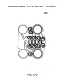 CASSETTE SYSTEM INTEGRATED APPARATUS diagram and image