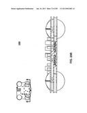 CASSETTE SYSTEM INTEGRATED APPARATUS diagram and image