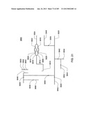 CASSETTE SYSTEM INTEGRATED APPARATUS diagram and image