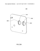 CASSETTE SYSTEM INTEGRATED APPARATUS diagram and image