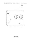 CASSETTE SYSTEM INTEGRATED APPARATUS diagram and image