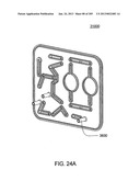 CASSETTE SYSTEM INTEGRATED APPARATUS diagram and image