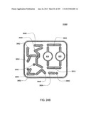 CASSETTE SYSTEM INTEGRATED APPARATUS diagram and image