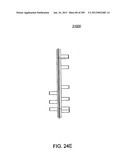 CASSETTE SYSTEM INTEGRATED APPARATUS diagram and image