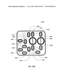 CASSETTE SYSTEM INTEGRATED APPARATUS diagram and image