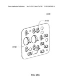 CASSETTE SYSTEM INTEGRATED APPARATUS diagram and image