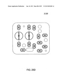 CASSETTE SYSTEM INTEGRATED APPARATUS diagram and image