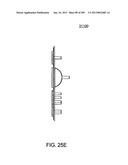 CASSETTE SYSTEM INTEGRATED APPARATUS diagram and image