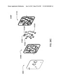 CASSETTE SYSTEM INTEGRATED APPARATUS diagram and image