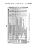 Roller detection diagram and image