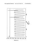 Roller detection diagram and image