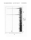 Roller detection diagram and image