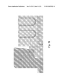 Systems and Methods for Performing Measurements of One or More Materials diagram and image