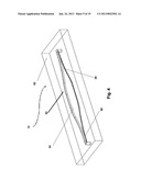 Systems and Methods for Performing Measurements of One or More Materials diagram and image