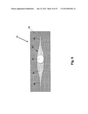 Systems and Methods for Performing Measurements of One or More Materials diagram and image