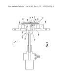 Systems and Methods for Performing Measurements of One or More Materials diagram and image