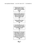 Systems and Methods for Performing Measurements of One or More Materials diagram and image