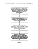 Systems and Methods for Performing Measurements of One or More Materials diagram and image