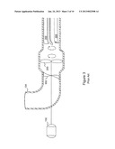 SYSTEM FOR ENHANCED RECOVERY OF TANGENTIAL ENERGY FROM AN AXIAL PUMP IN A     LOOP REACTOR diagram and image