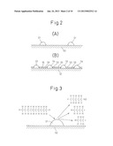 EXHAUST PURIFICATION SYSTEM OF INTERNAL COMBUSTION ENGINE diagram and image