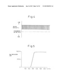 EXHAUST PURIFICATION SYSTEM OF INTERNAL COMBUSTION ENGINE diagram and image